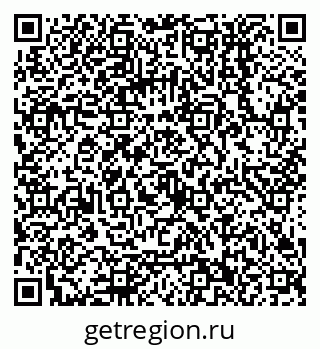 79068552336