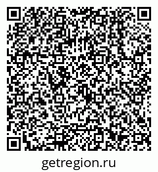 79068552338