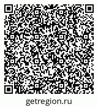 79068552339