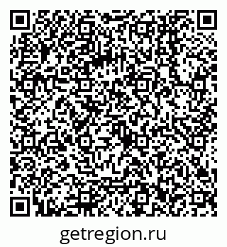 79068552340