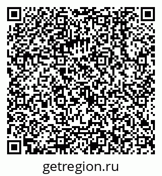 79068552341