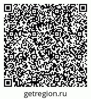 79068552342