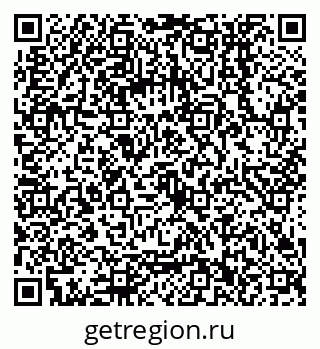 79068552344
