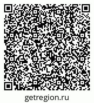 79068552347