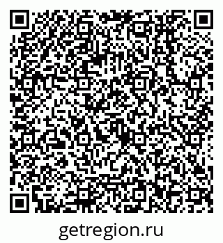 79068552349