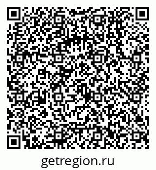 79068552351