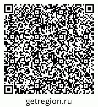 79068552352