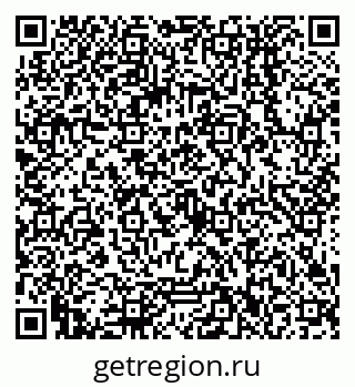 79068552353
