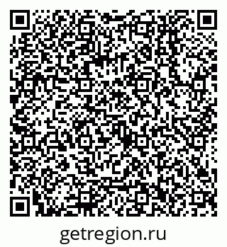 79068552354