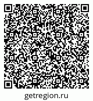 79068552355