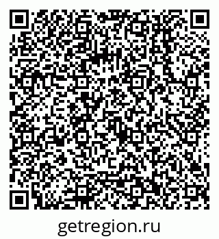 79068552356