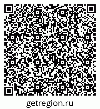 79068552357