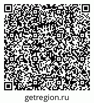 79068552358