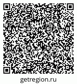 79068552360