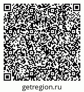 79068552361