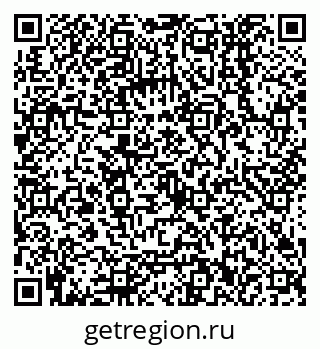 79068552362