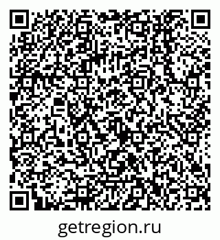 79068552363