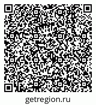 79068552364