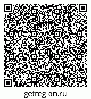79068552365