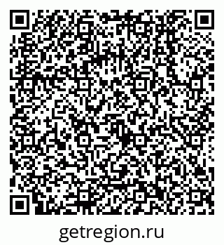 79068552366