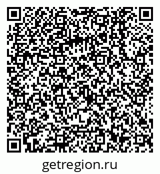 79068552368