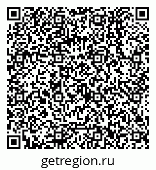 79068552371