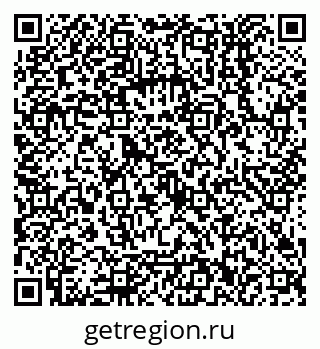 79068552372