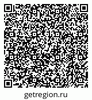 79068552374