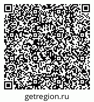 79068552375