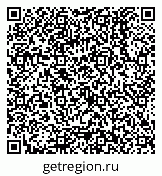 79068552376