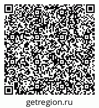 79068552377