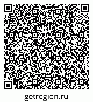79068552379