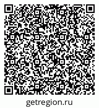 79068552380