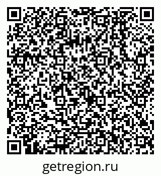 79068552385