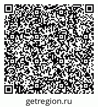 79068552387