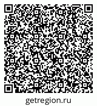 79068552388