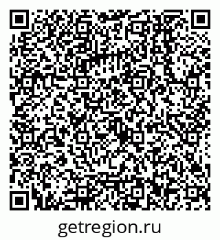 79068552389