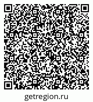 79068552390