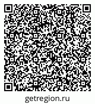 79068552394