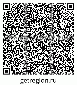 79068552396