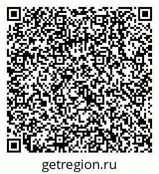 79068552397