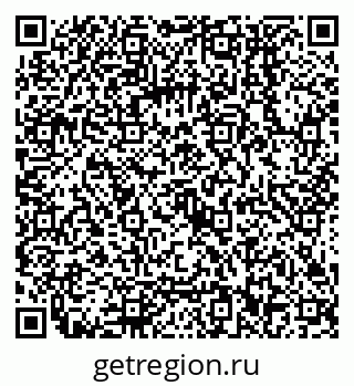 79068552399
