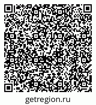 79068552402