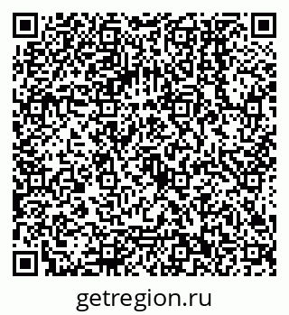 79068552406