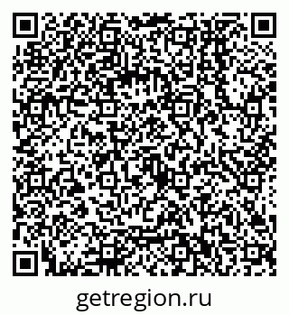 79068552407