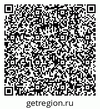 79068552409