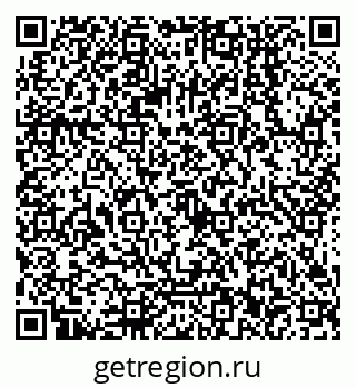 79068552410
