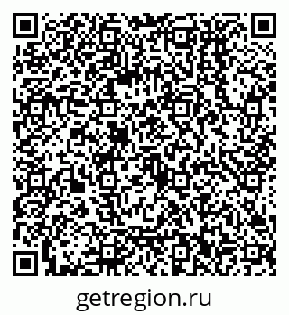 79068552411