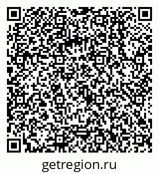 79068552413