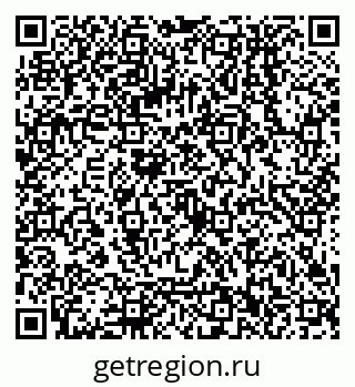 79068552414